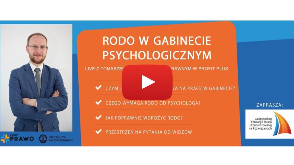 RODO-w-gabinecie-psychologicznym-min